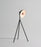 Apollo Floor Lamp by Seed Design