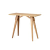 Arco Side Table by Design House Stockholm