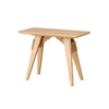Arco Small Table by Design House Stockholm