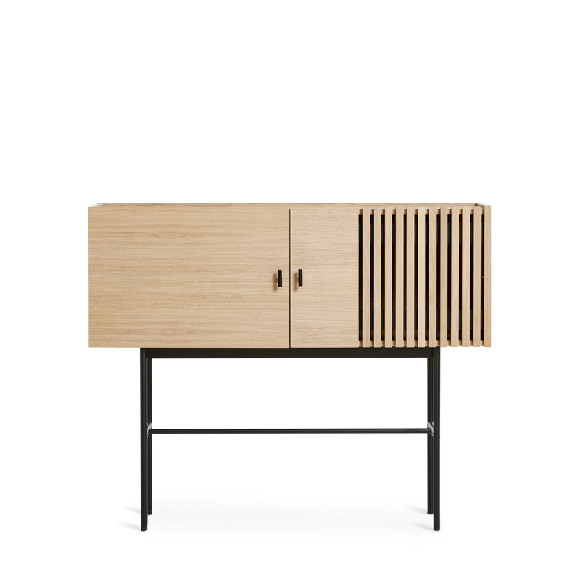 Woud — The Modern Shop
