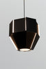 Astrum Pendant by Cerno (Made in USA)