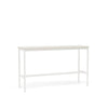 Base High Table H95 by Muuto