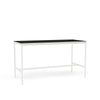 Base High Table H105 by Muuto