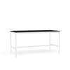 Base High Table H95 by Muuto