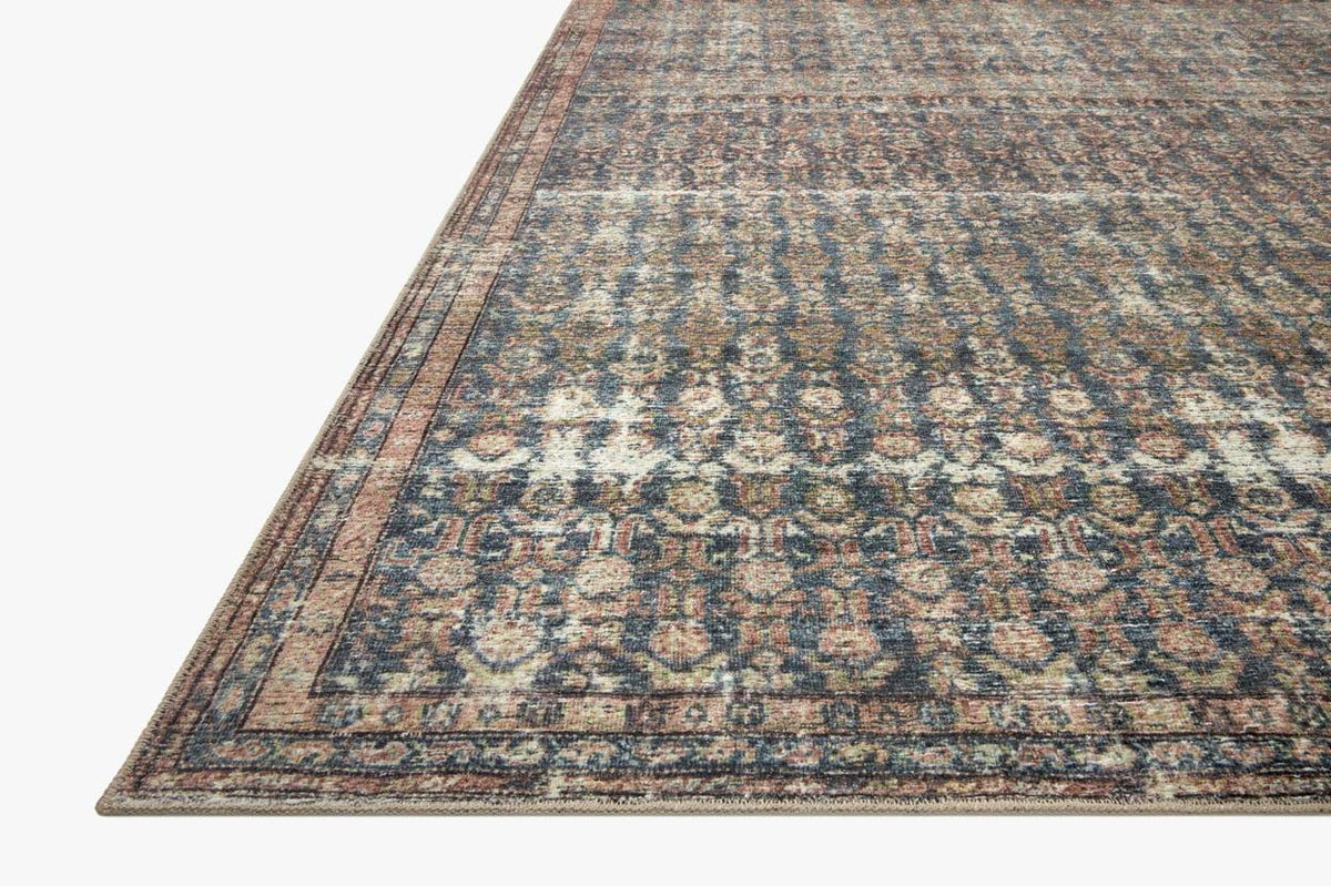 Billie Collection Rug by Amber Lewis × Loloi