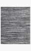 Brandt Rugs by Loloi