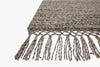 Loloi Rugs & Carpet Clearout - Several Styles!