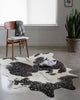 Bryce Rugs by Loloi