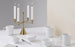 Tivoli Banquet Tableware by Normann Copenhagen