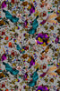Biophillia de Moooi Carpets