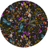 Biophillia by Moooi Carpets