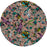 Biophillia by Moooi Carpets