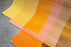 Tapis 5 couleurs mélangées par Moooi Carpets