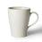 Blond Mugs by Design House Stockholm