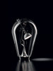 Blow Table Lamp by LODES