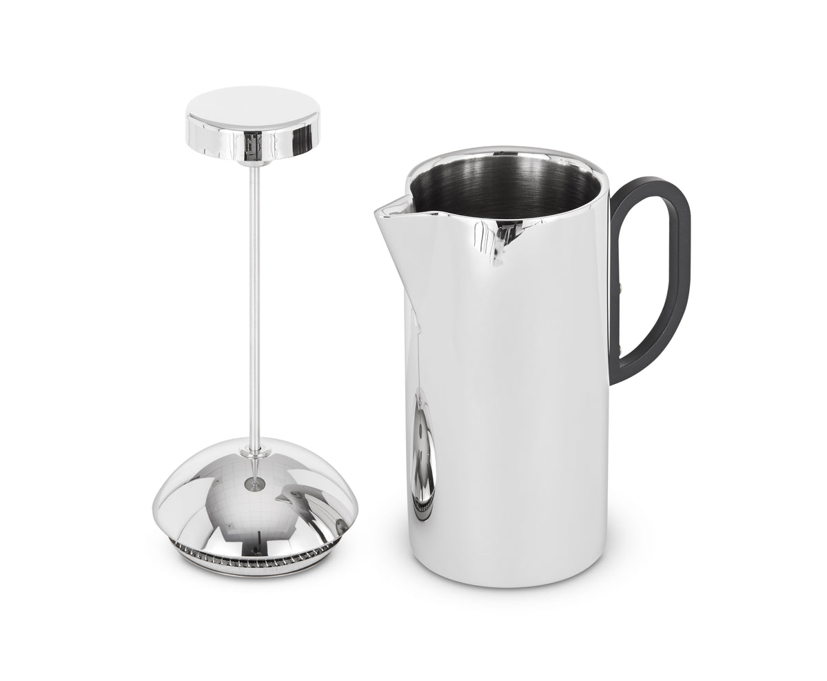 Brew Cafetiere by Tom Dixon