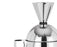 Brew Stove Top Coffee Maker by Tom Dixon