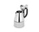 Brew Stove Top Coffee Maker by Tom Dixon