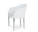 Buca Metal Base Chair by Soho Concept