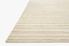 Cadence Rugs by Loloi