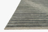 Cadence Rugs by Loloi