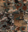 Papier peint camouflage par Mindthegap