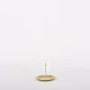 Candle Pin by ENOstudio