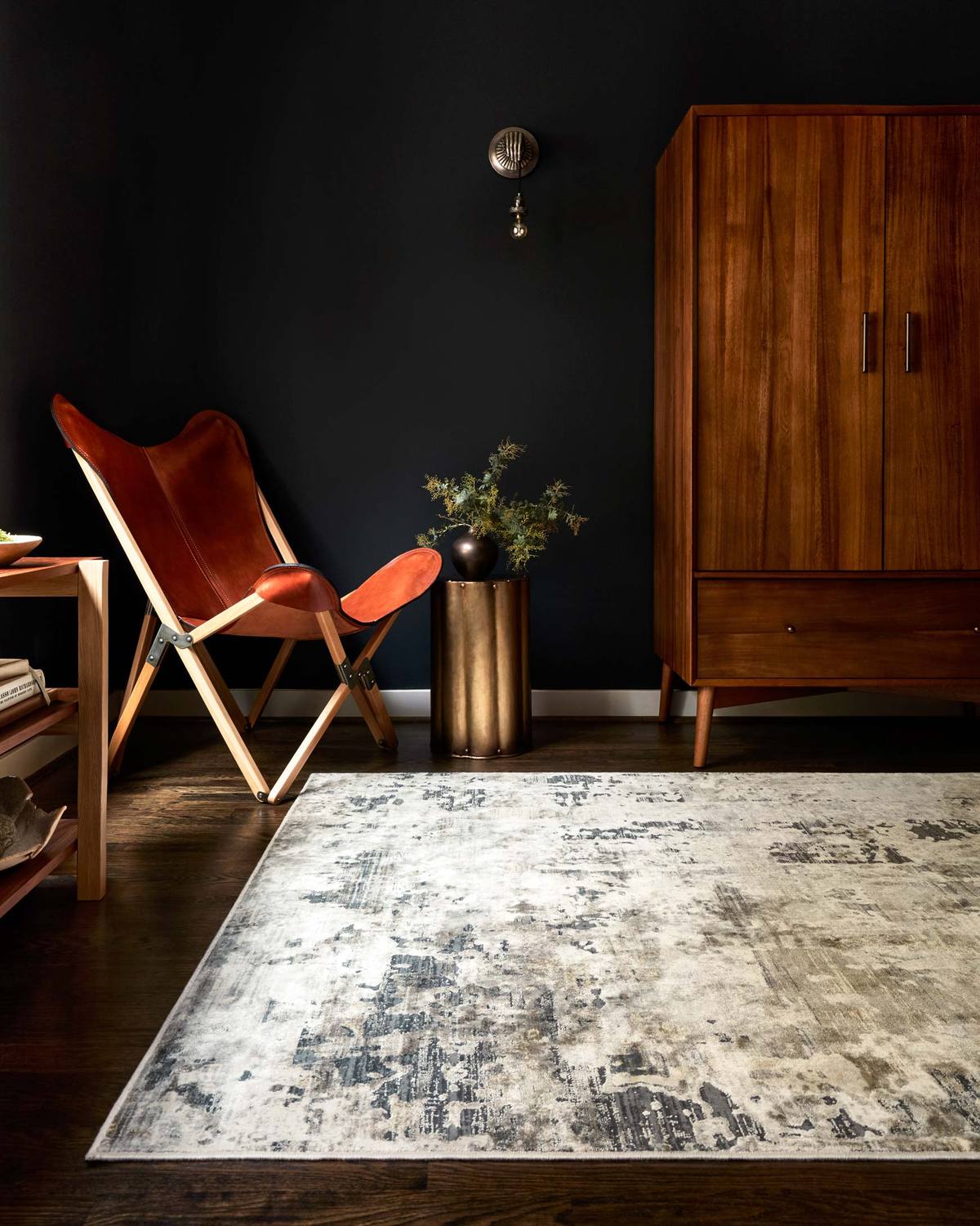 Cascade Rugs by Loloi