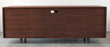 Classic Credenza with Drawers by Eastvold Furniture