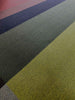 Blended 5 Colours Rug by Moooi Carpets