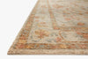 Clement Rugs by Loloi