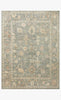 Clement Rugs by Loloi