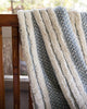 Magnolia Home Colleen Throws by Loloi