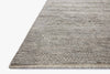 Collins Collection Rug by Amber Lewis × Loloi