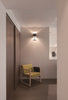 Concom Wall Lamp by Seed Design