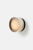 Crisp Sconce by Rich Brilliant Willing