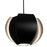 Veris Pendant Light by Cerno