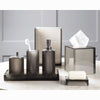 Hollywood Canister by Jonathan Adler