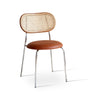 Seneca Dining Chair by Soho Concept
