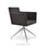 Harput Spider Swivel Arm Chair by Soho Concept