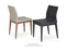 Polo Wood Chair by Soho Concept