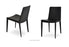 Tiffany Dining Chair by Soho Concept