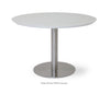 Tango Dining Table by Soho Concept