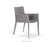 Tiffany Dining Arm Chair by Soho Concept