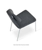 Chaise de salle à manger Gakko par Soho Concept