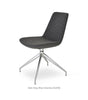 Eiffel Spider Swivel Chair by Soho Concept