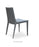 Tiffany Dining Chair by Soho Concept