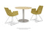 Table de salle à manger Tango par Soho Concept