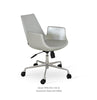 Eiffel Arm Office Chair by Soho Concept