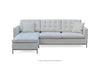 Taxim Sectional Sofa by Soho Concept